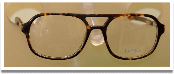 thema glasses